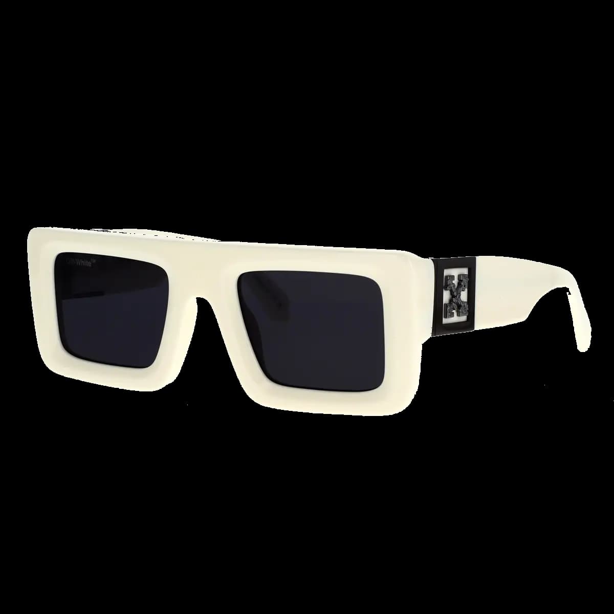 product-8051594080062-1