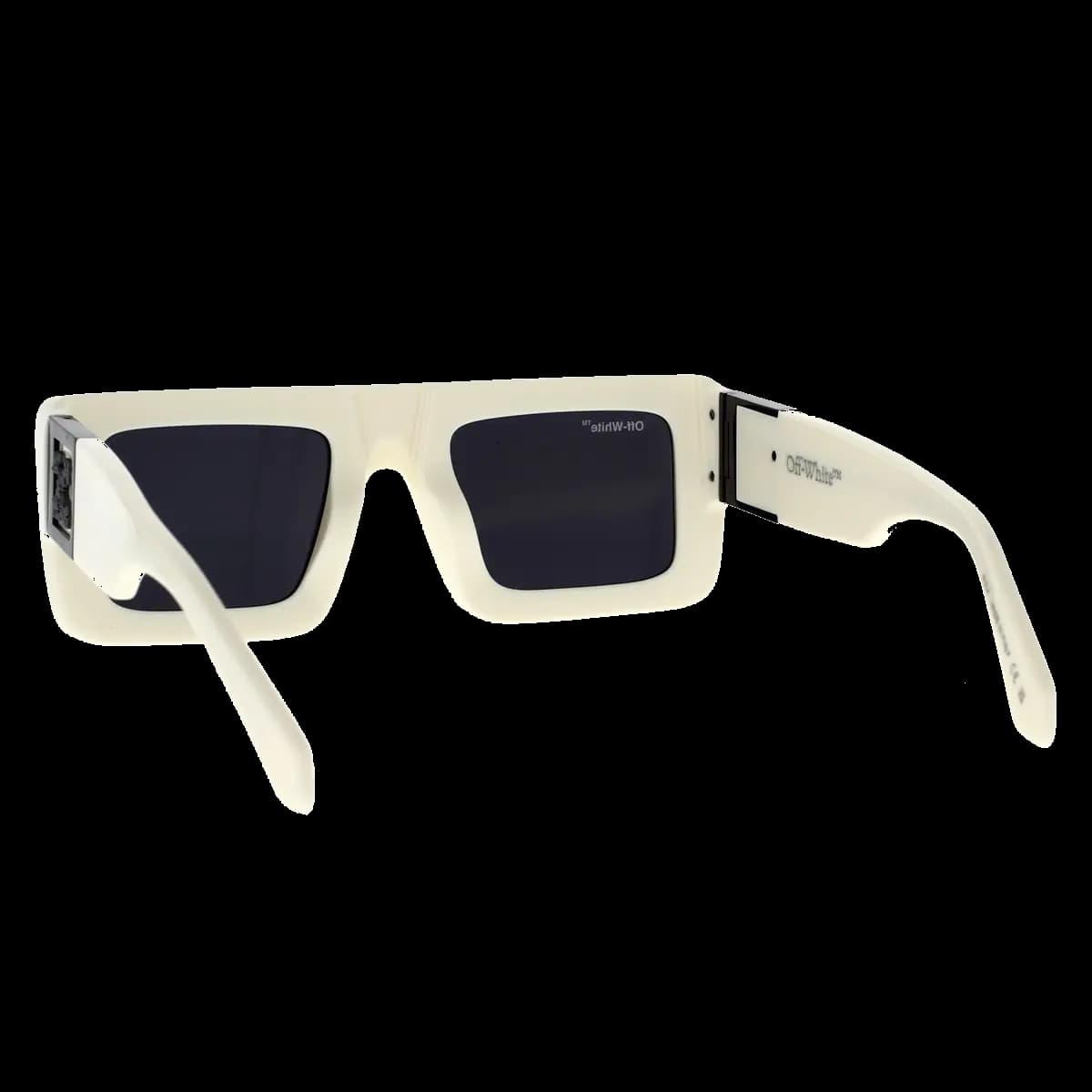 product-8051594080062-3