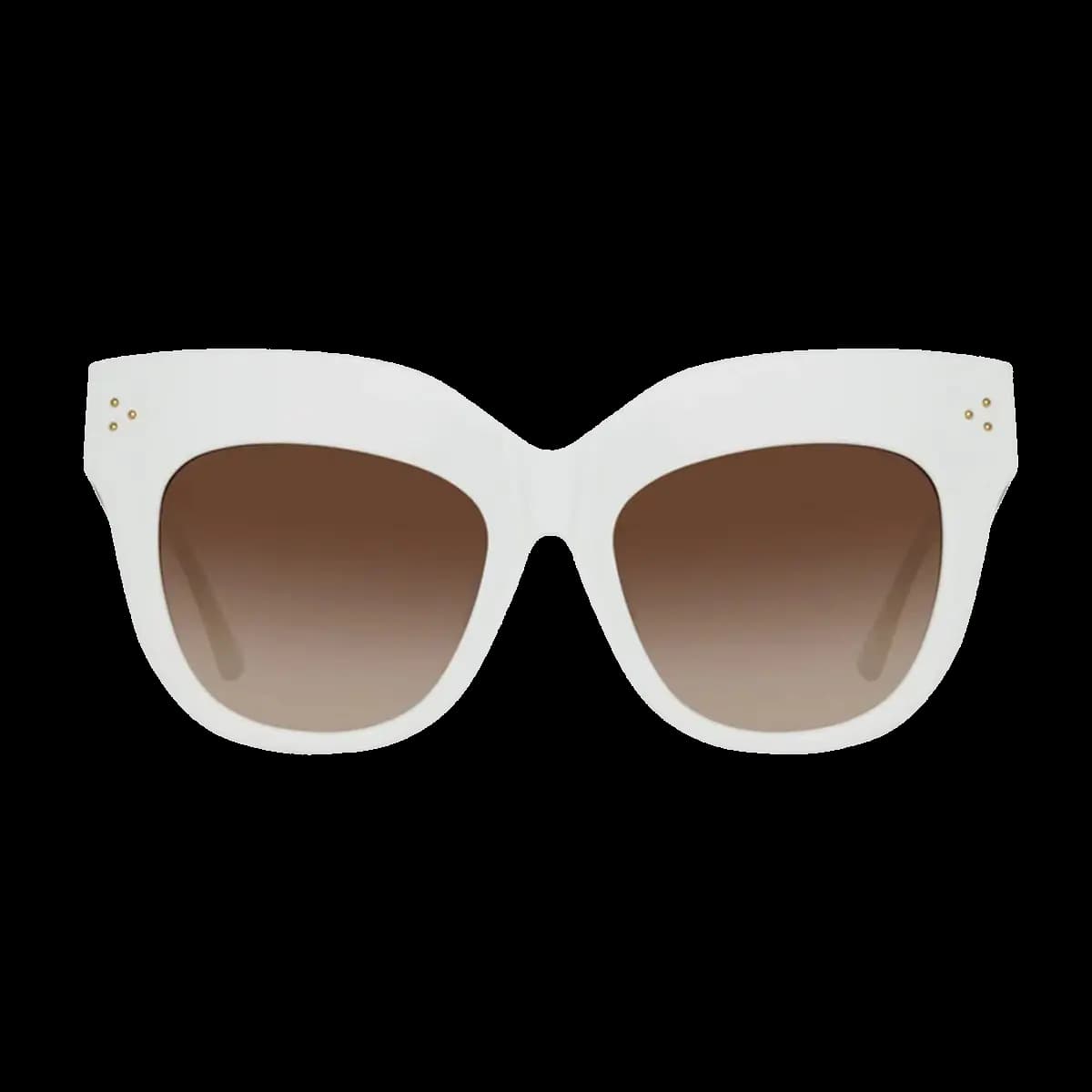 product-5054275133821-main