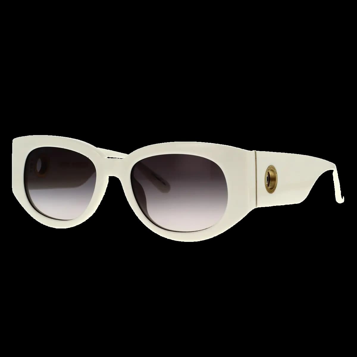 product-5054275119979-1