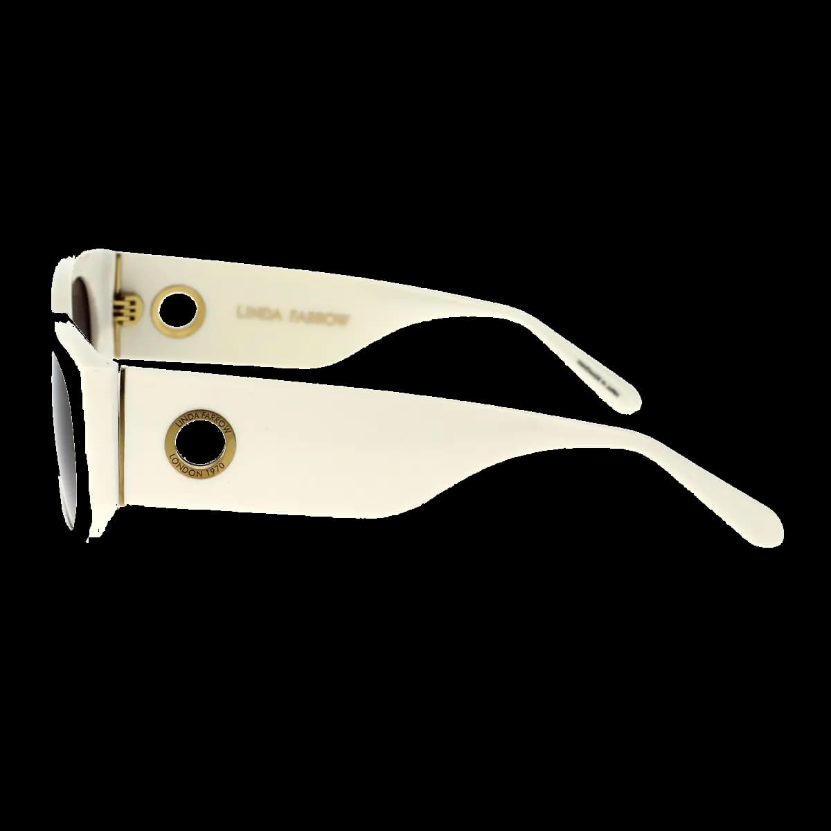 product-5054275119979-2