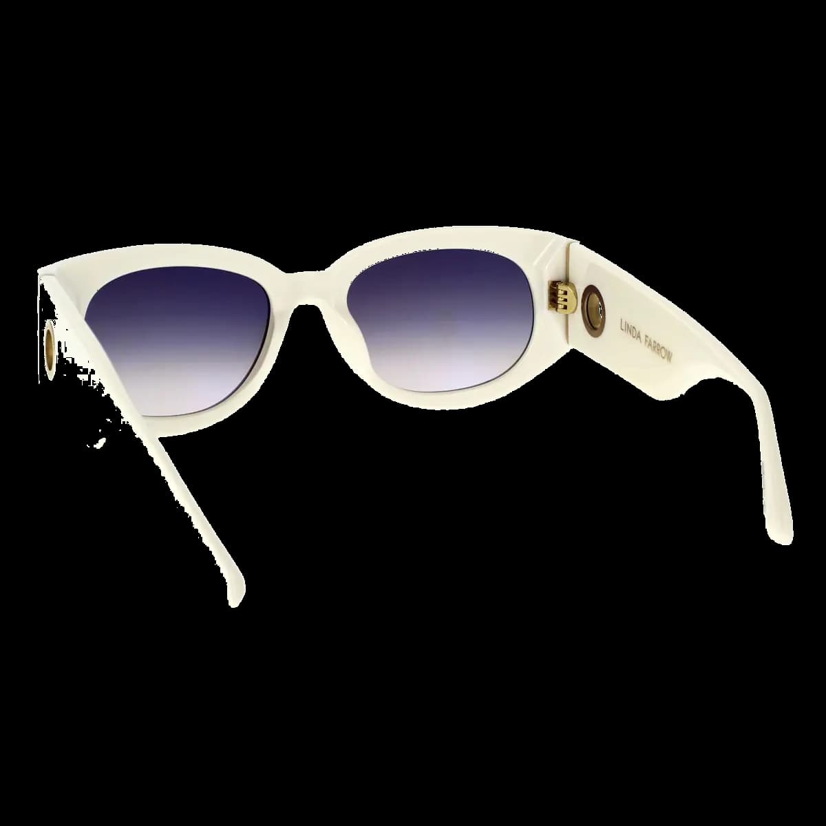 product-5054275119979-3