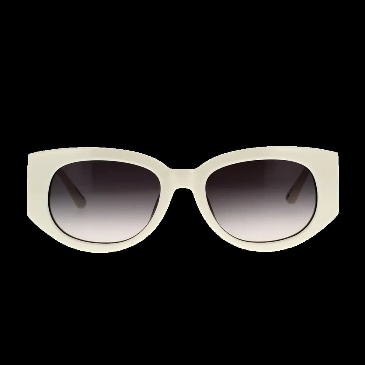 product-5054275119979-main