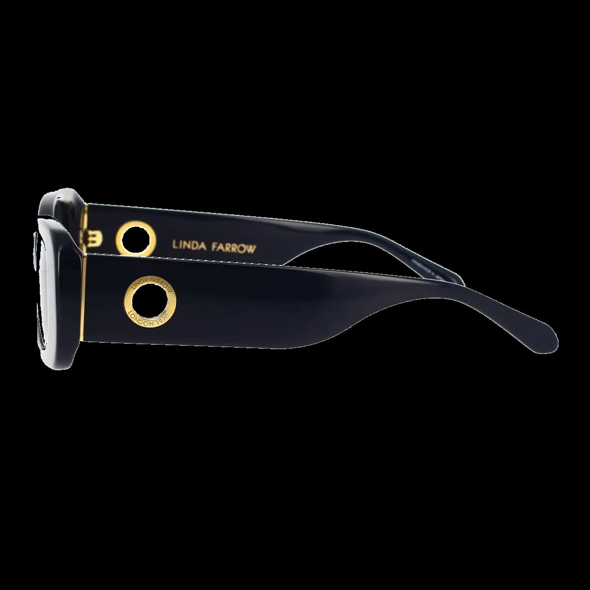 product-5054275119993-2