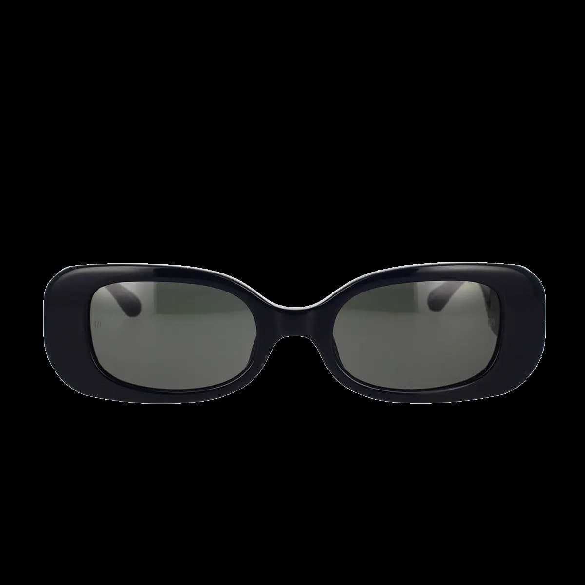 product-5054275119993-main