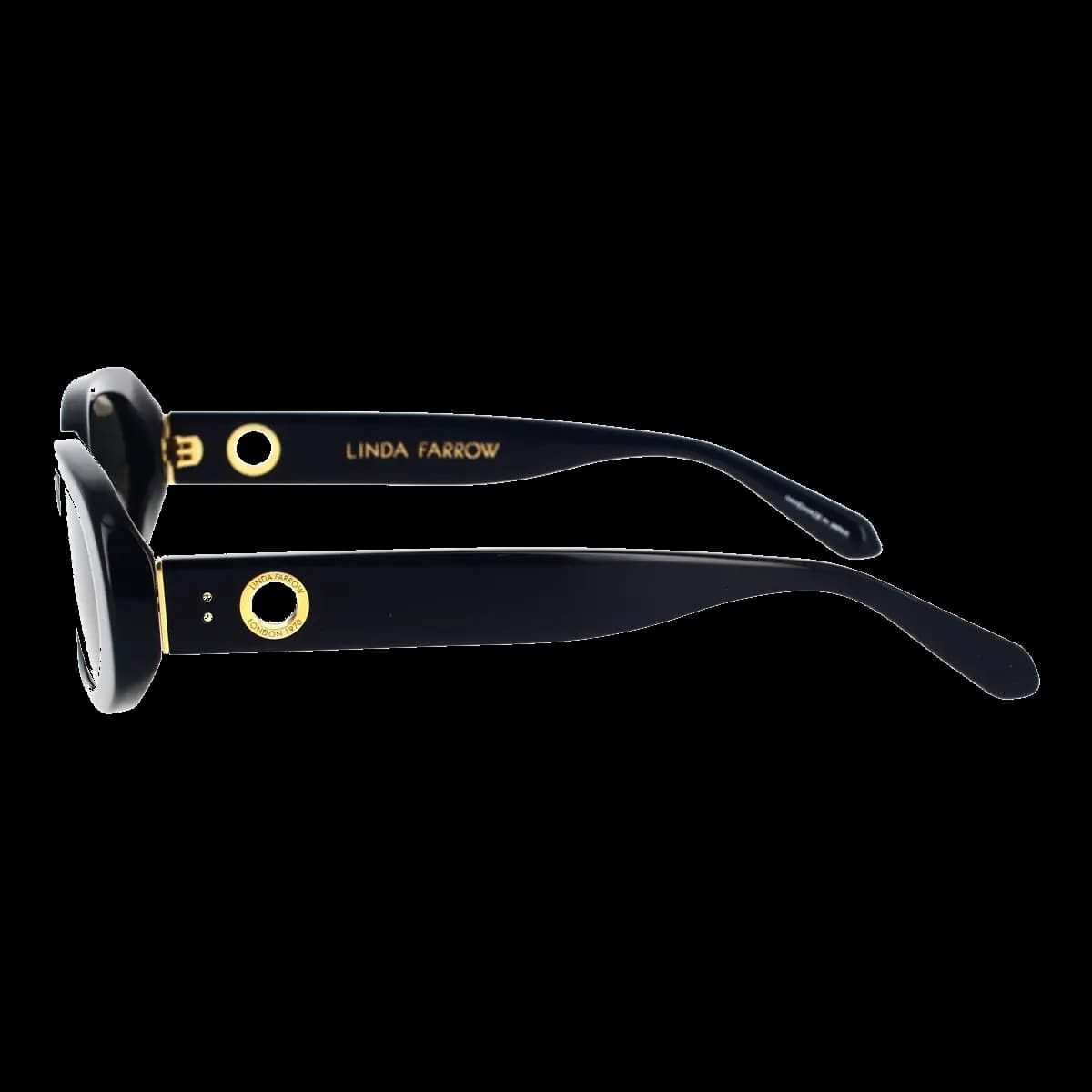 product-5054275129510-2