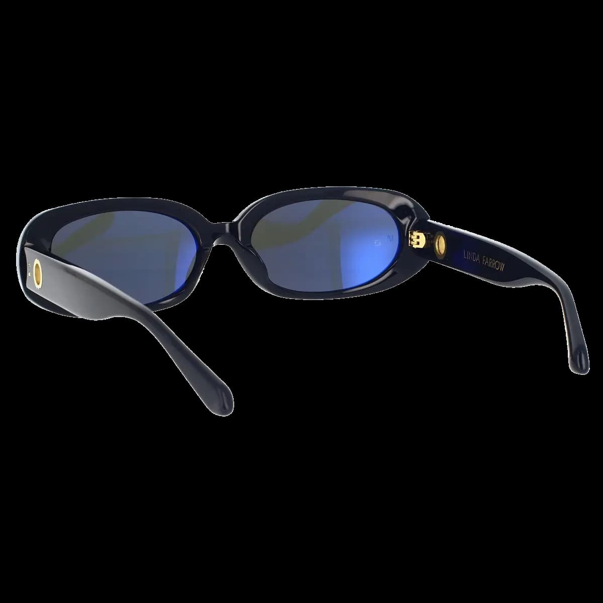 product-5054275129510-3