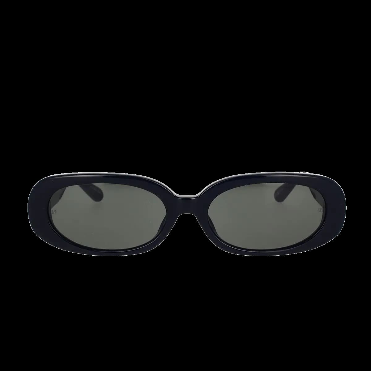 product-5054275129510-main