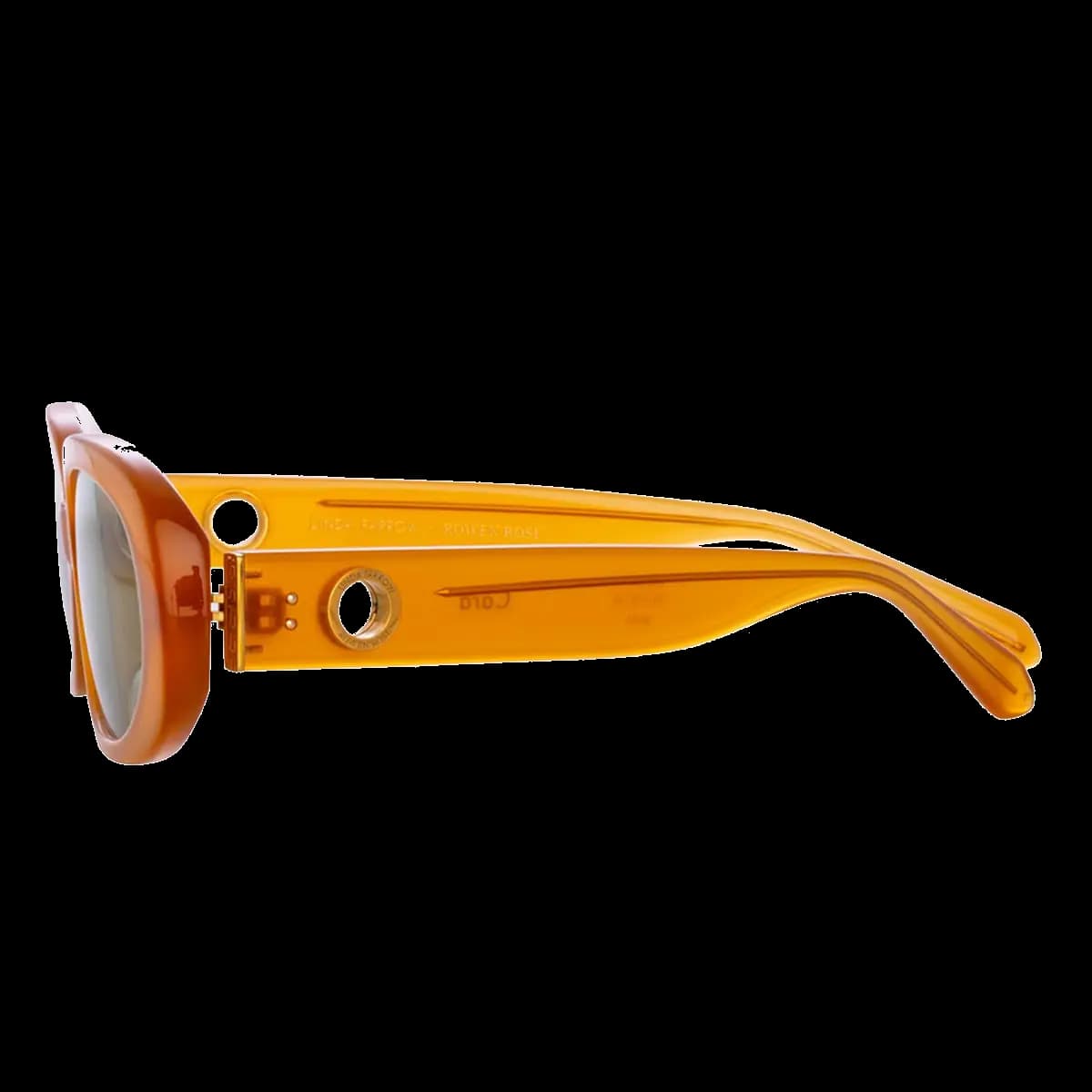 product-5054275136037-2