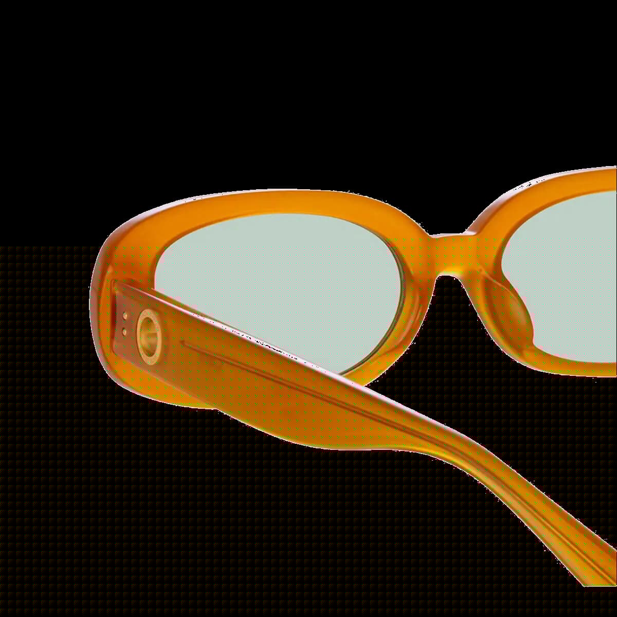 product-5054275136037-3