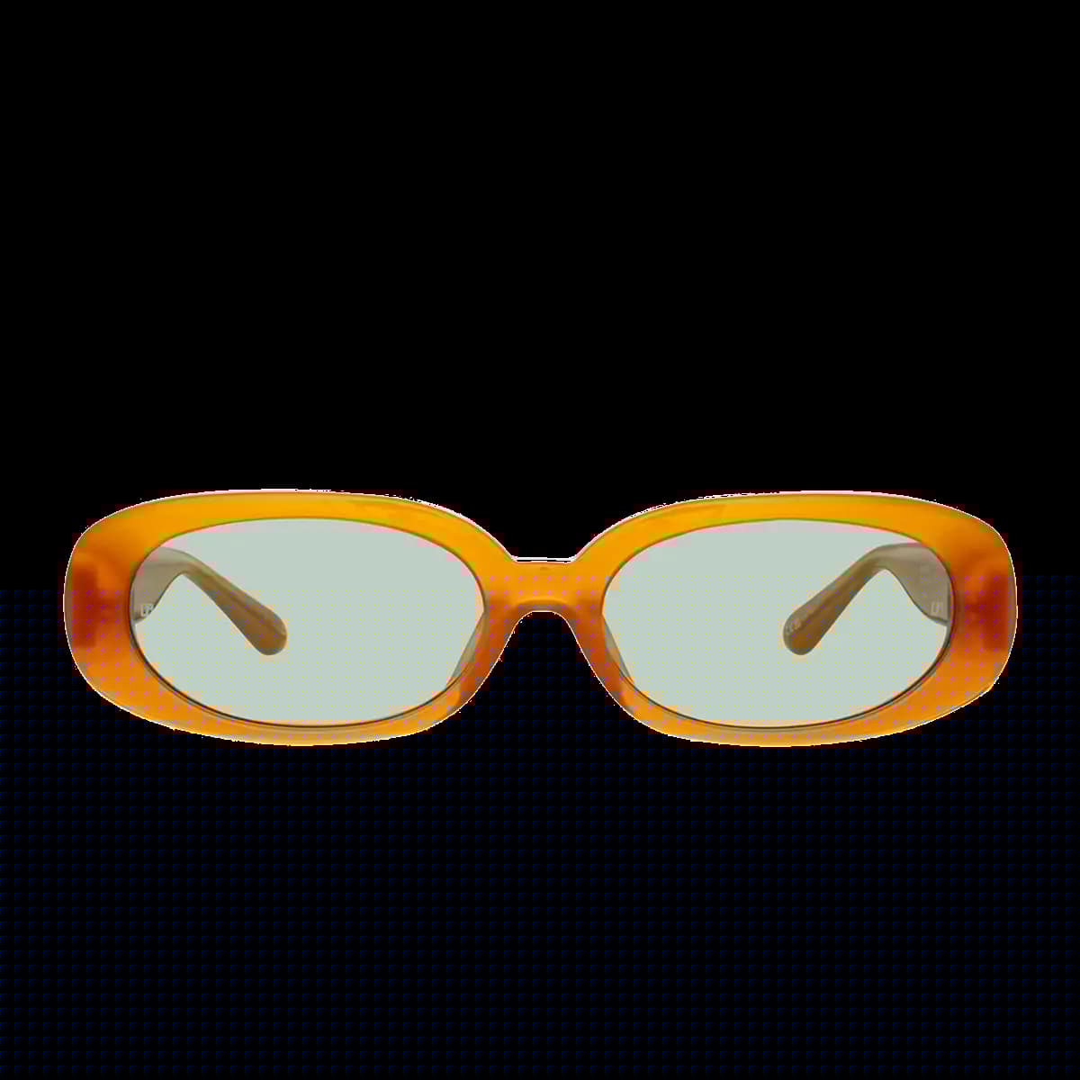 product-5054275136037-main