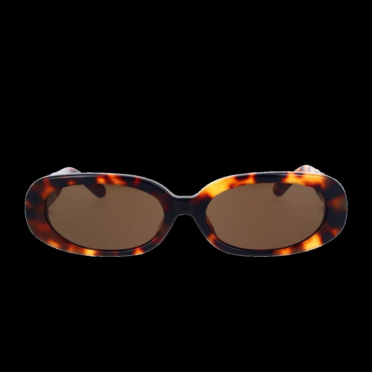 product-5054275129527-main