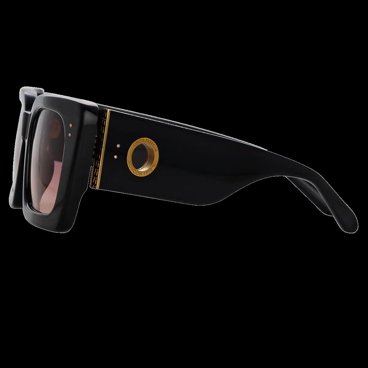 product-5054275134262-2