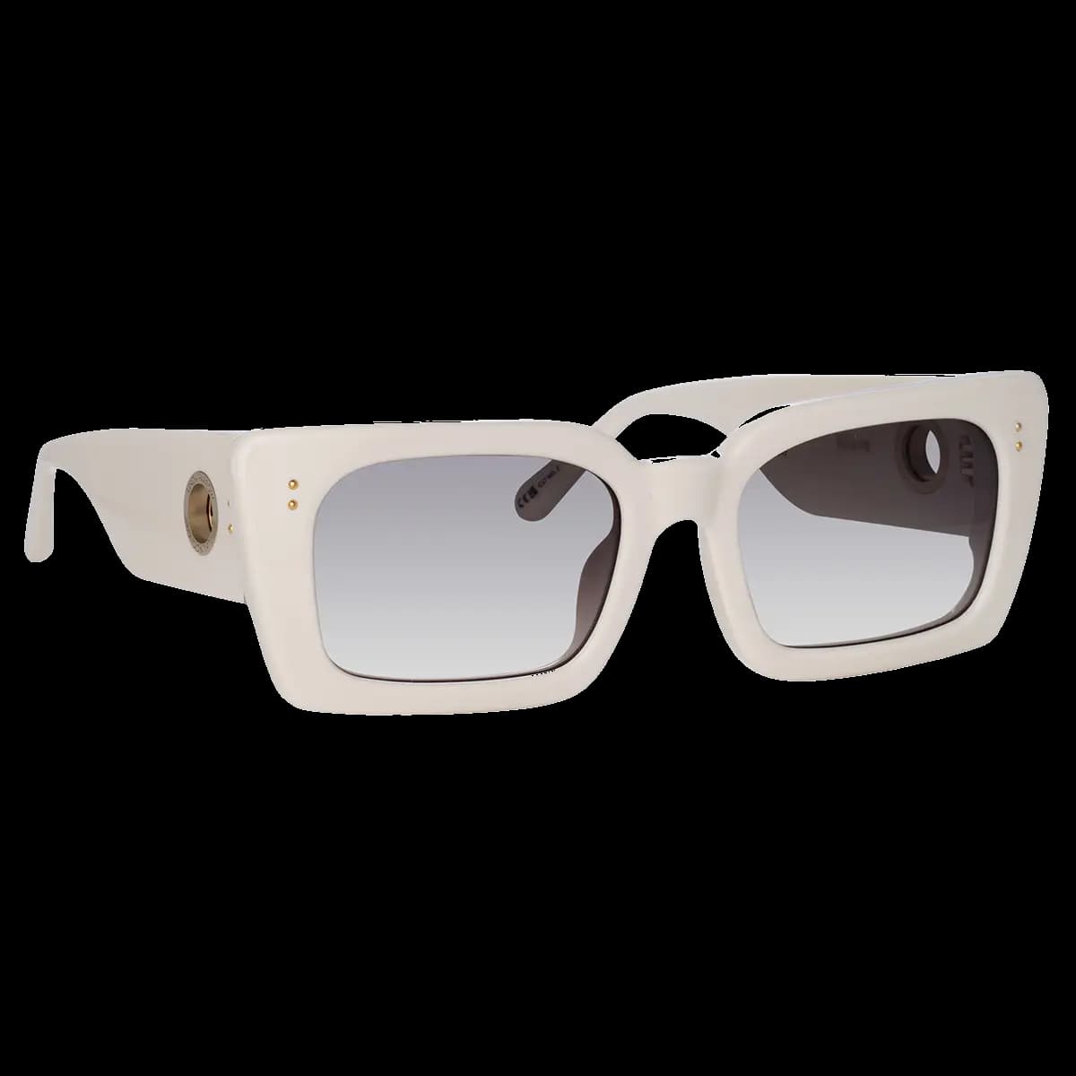 product-5054275135511-1