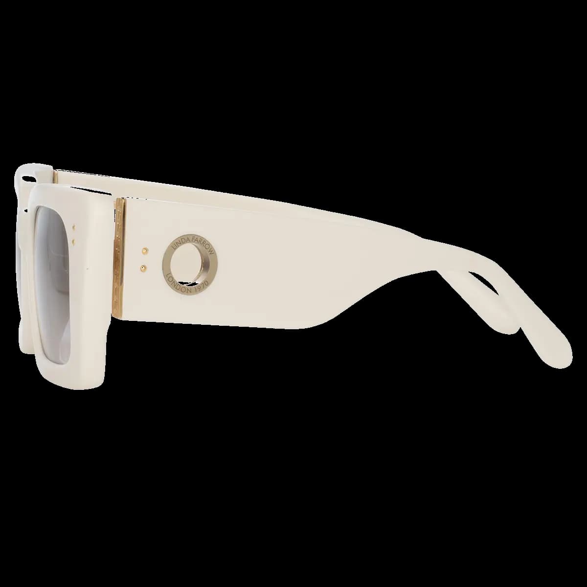 product-5054275135511-2