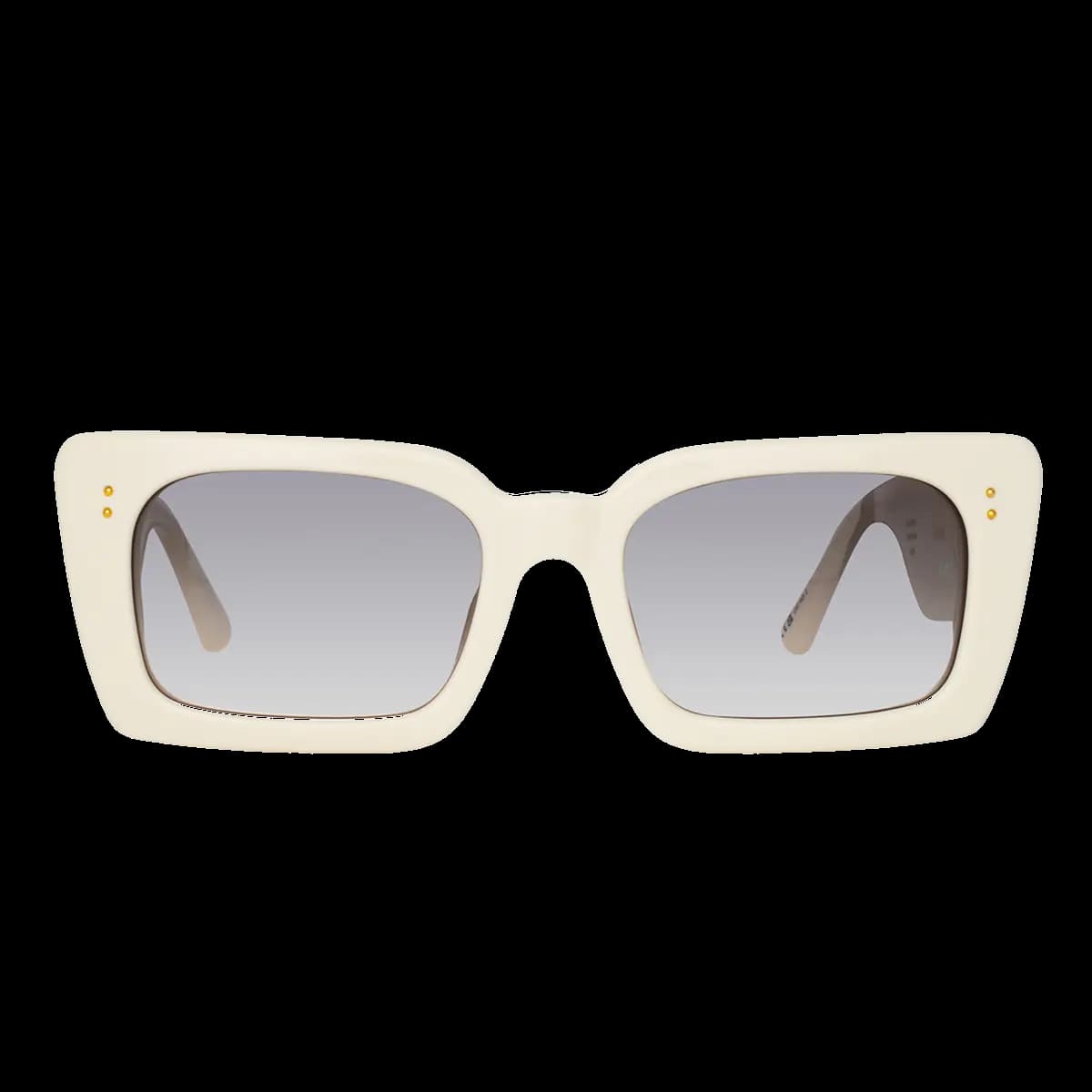 product-5054275135511-main