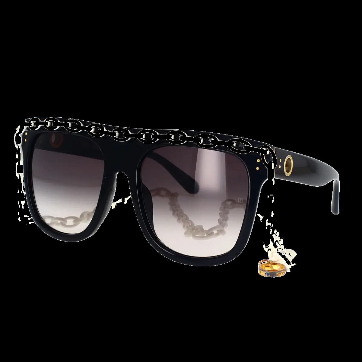 product-5054275133609-2