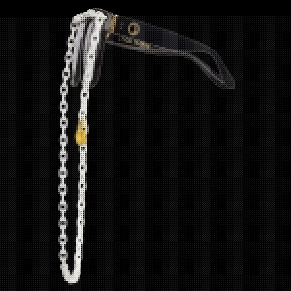 product-5054275133609-3