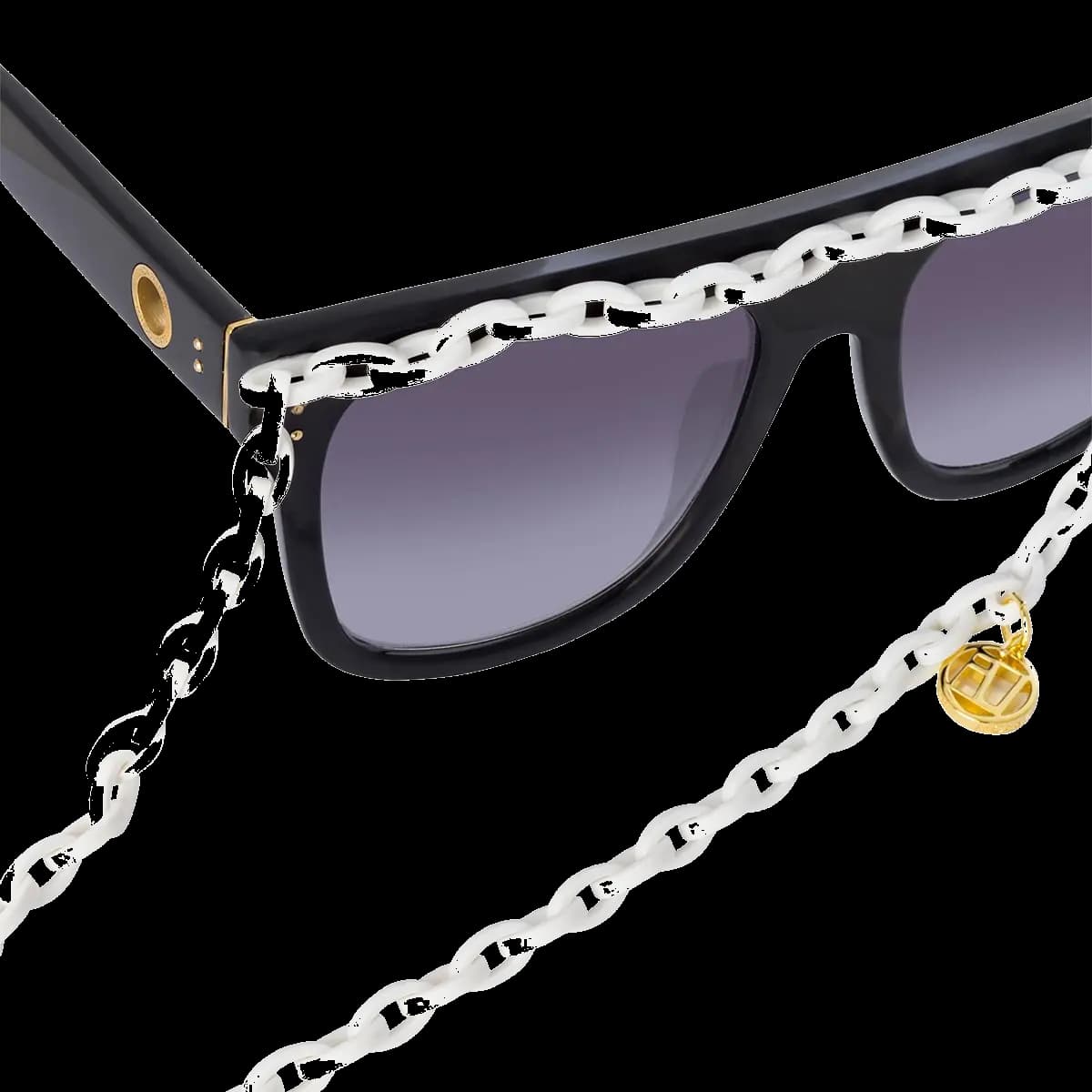 product-5054275133609-4