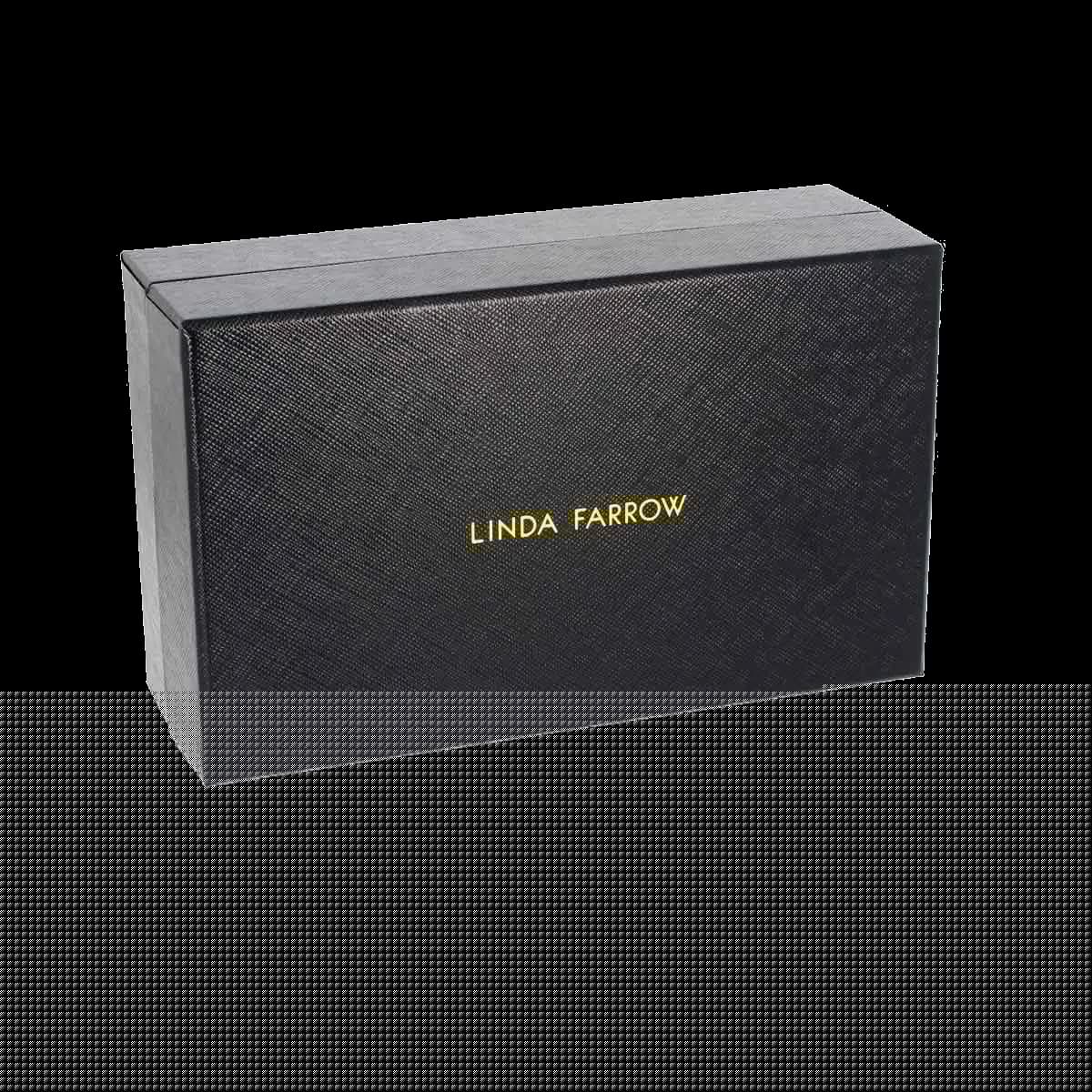 product-5054275133609-6