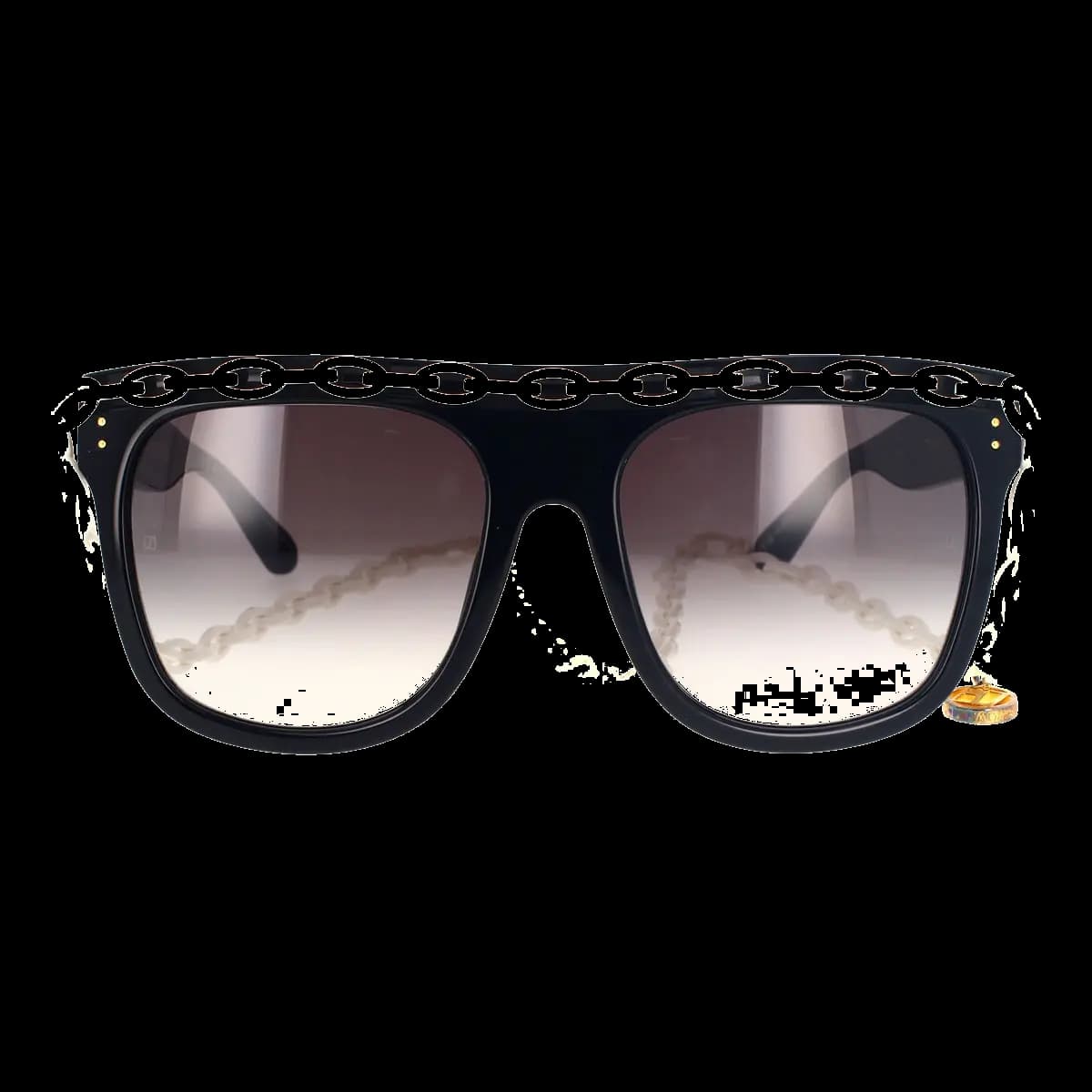 product-5054275133609-main