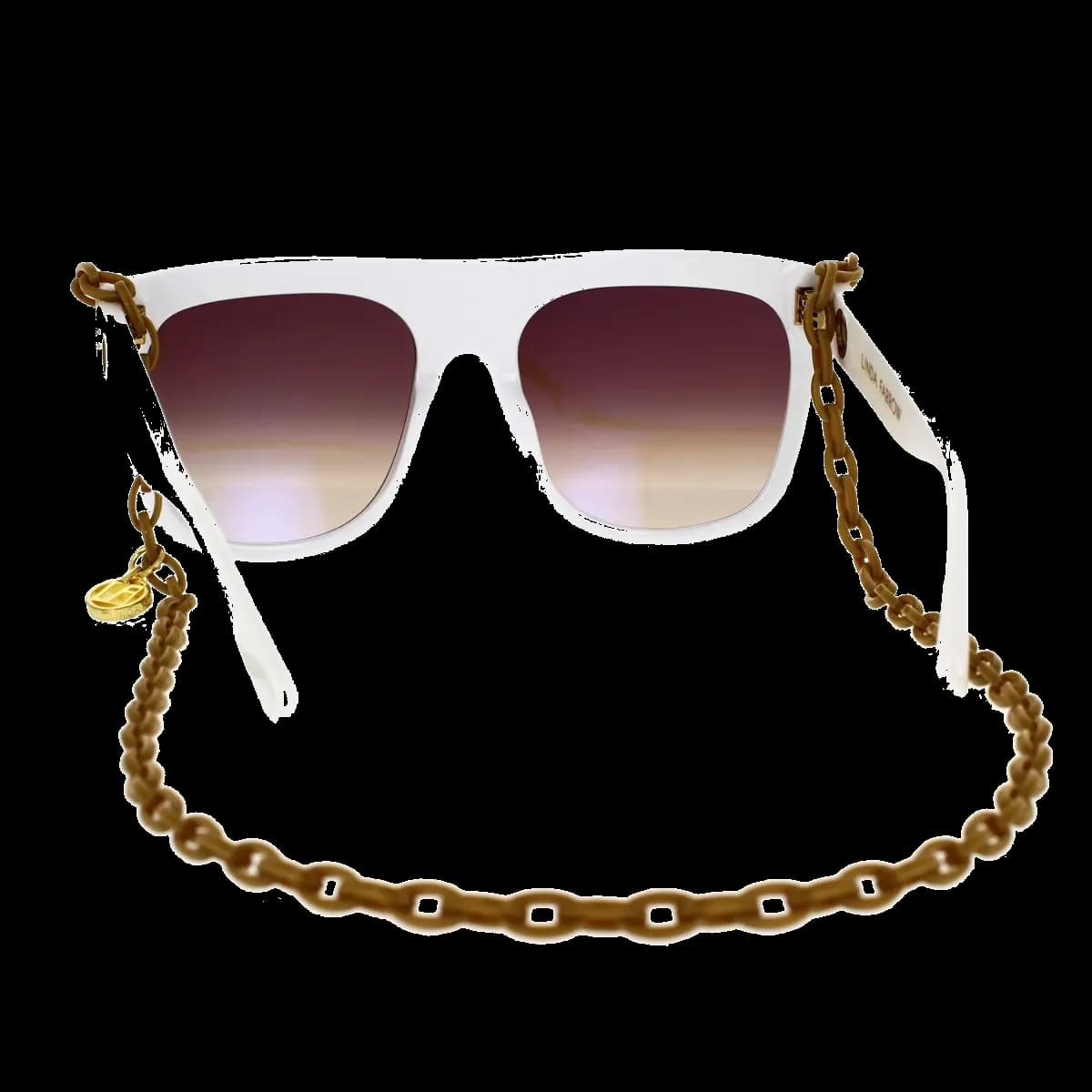 product-5054275133616-4