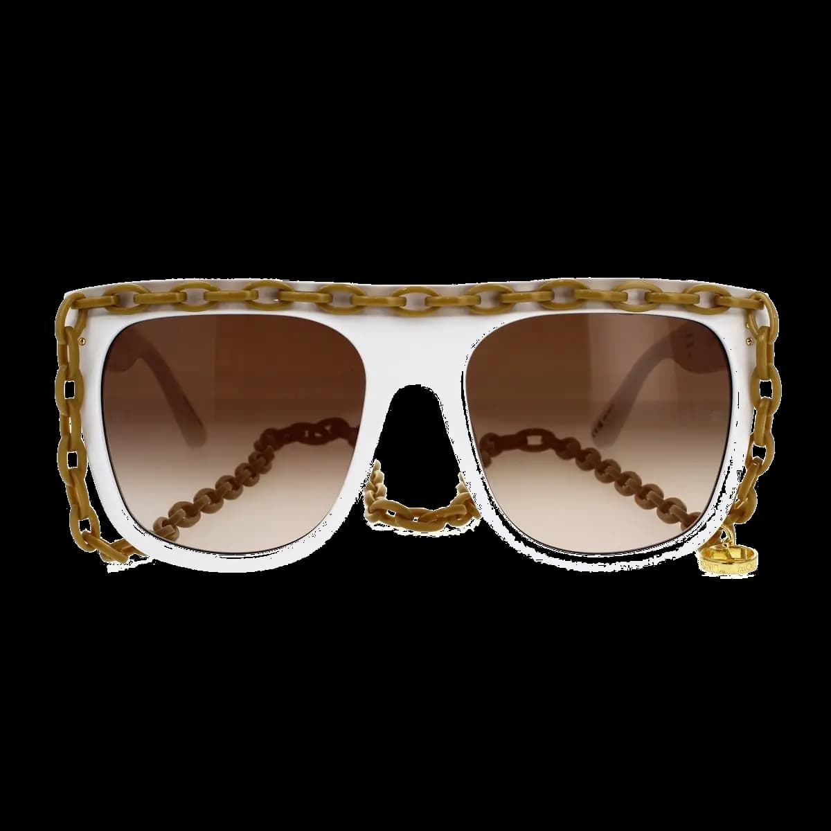 product-5054275133616-main