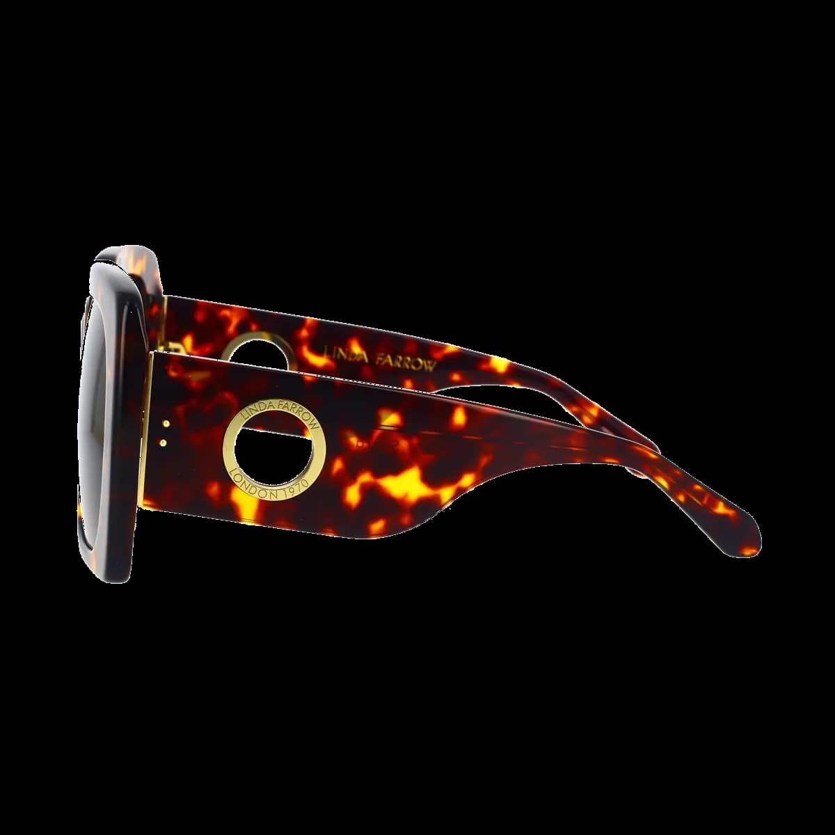 product-5054275133364-2