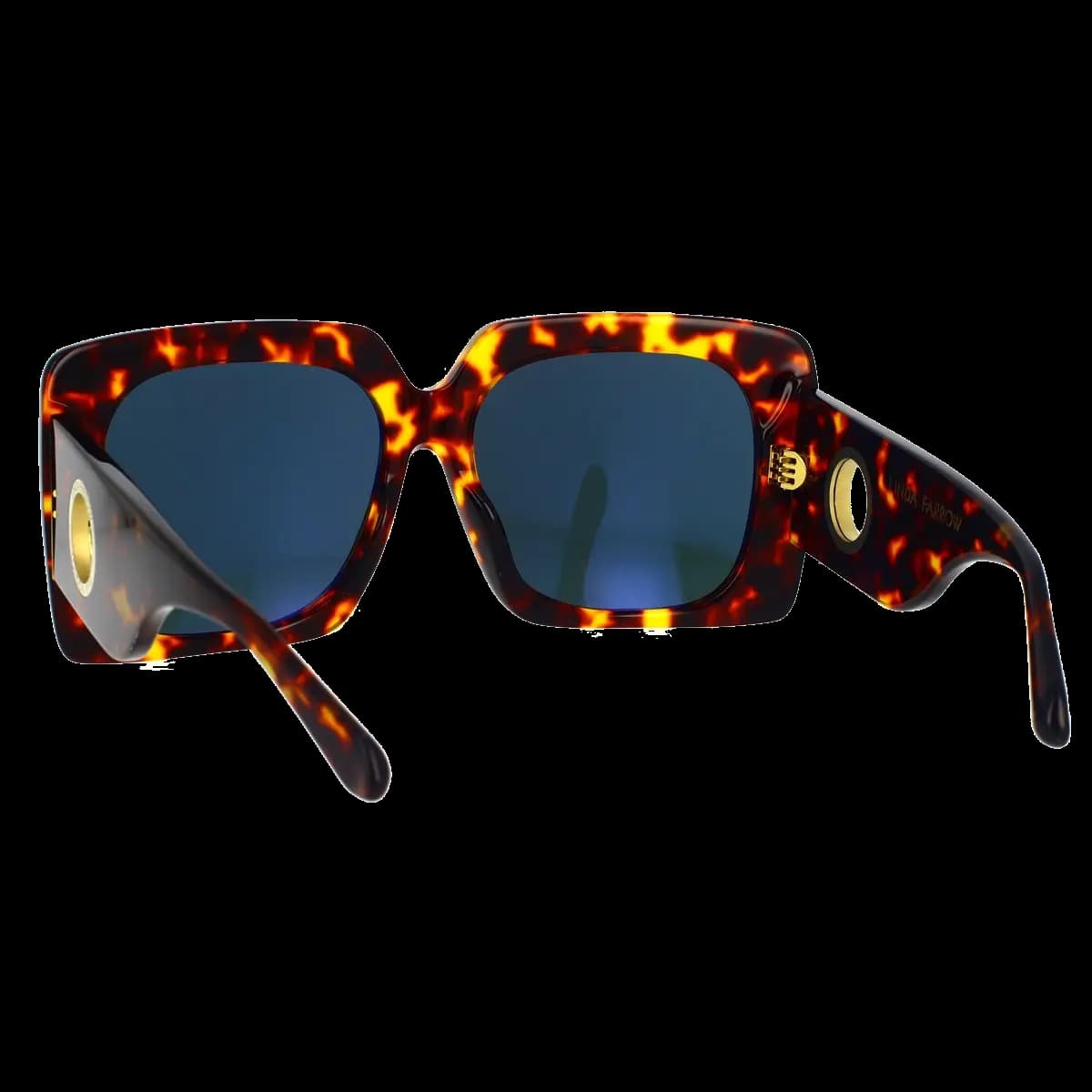 product-5054275133364-3