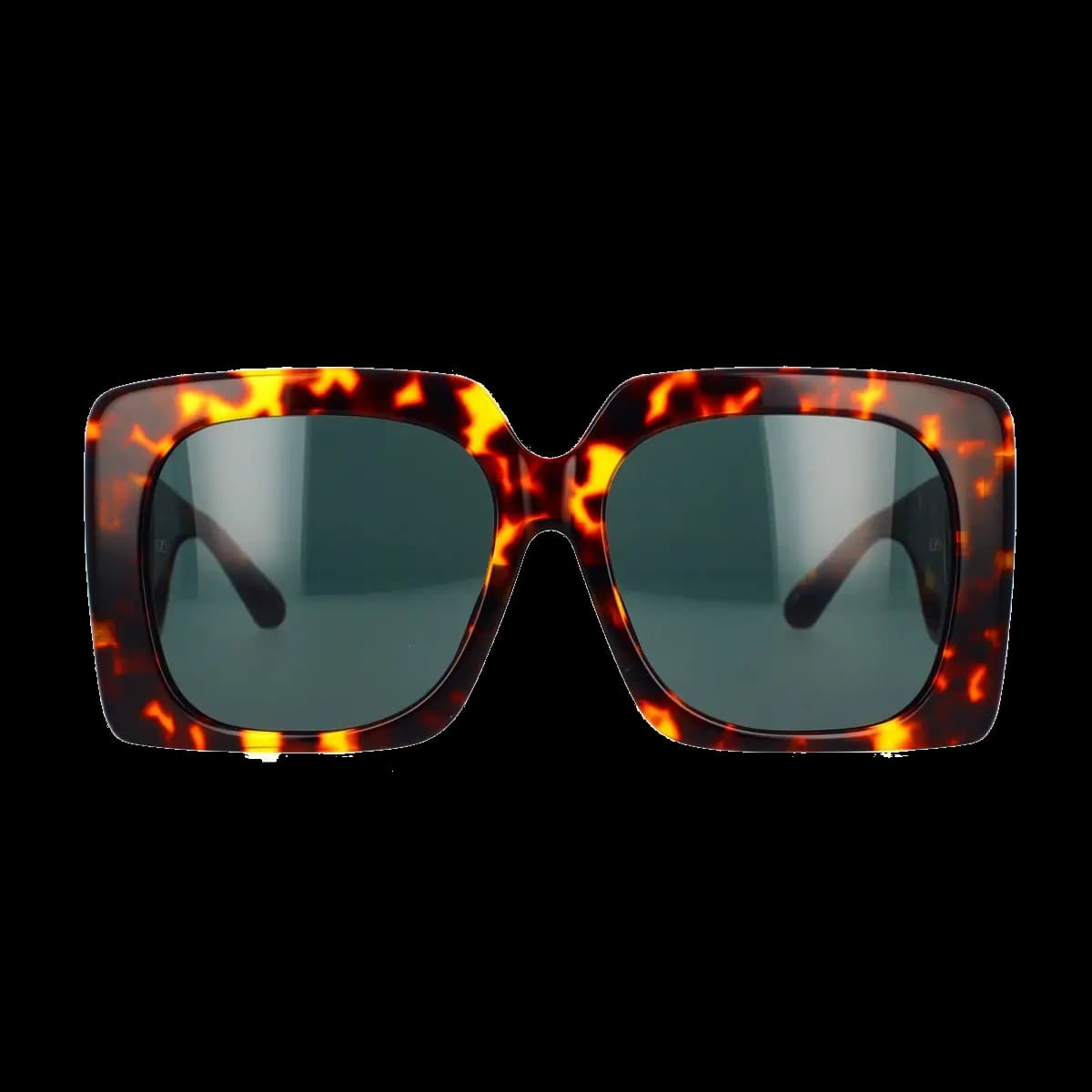 product-5054275133364-main