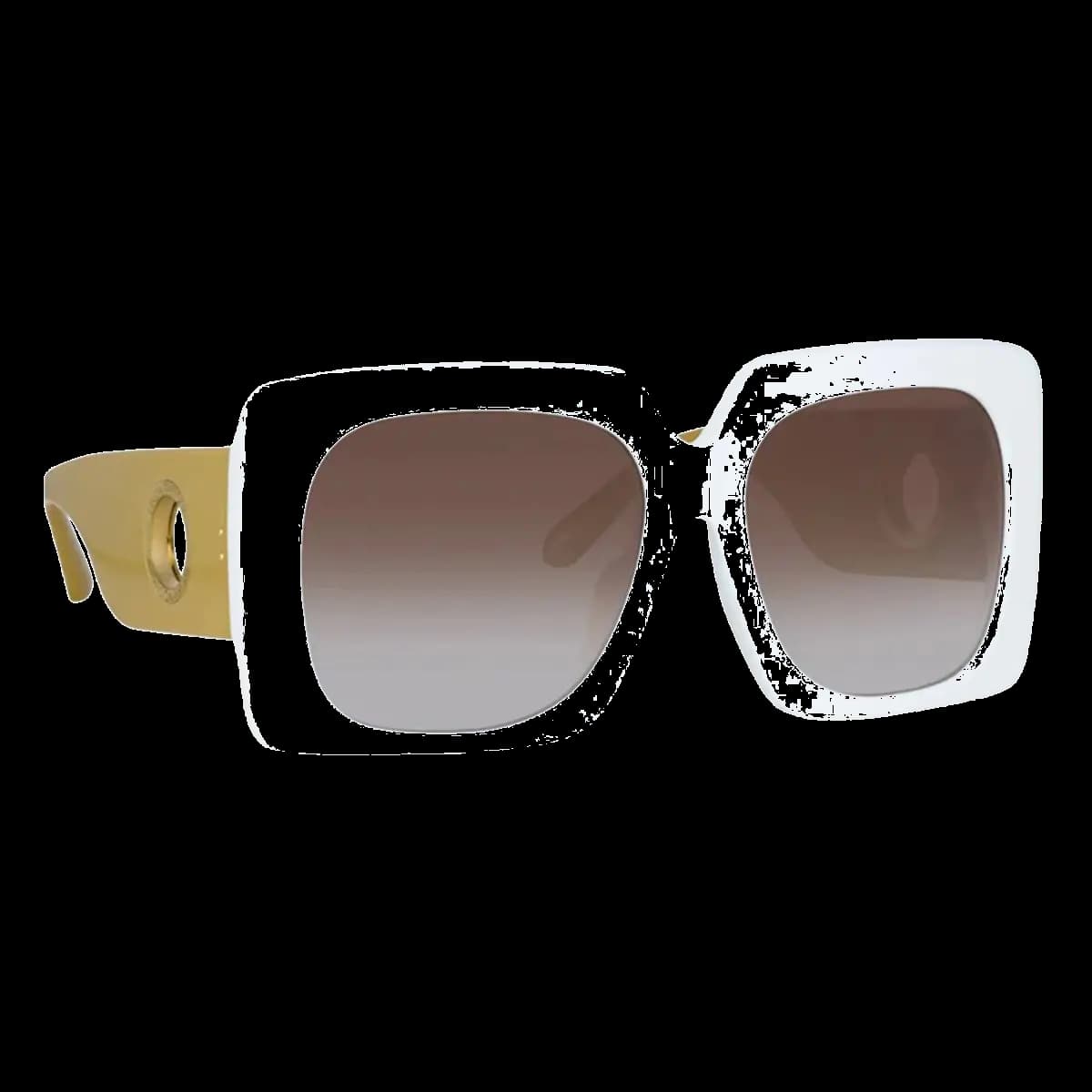 product-5054275133371-1