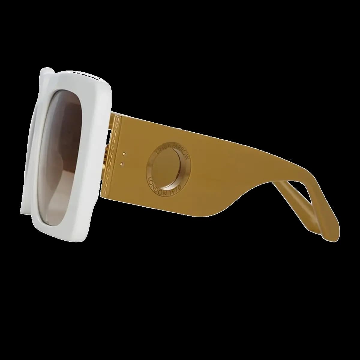 product-5054275133371-2