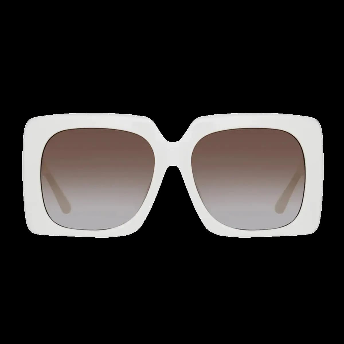 product-5054275133371-main