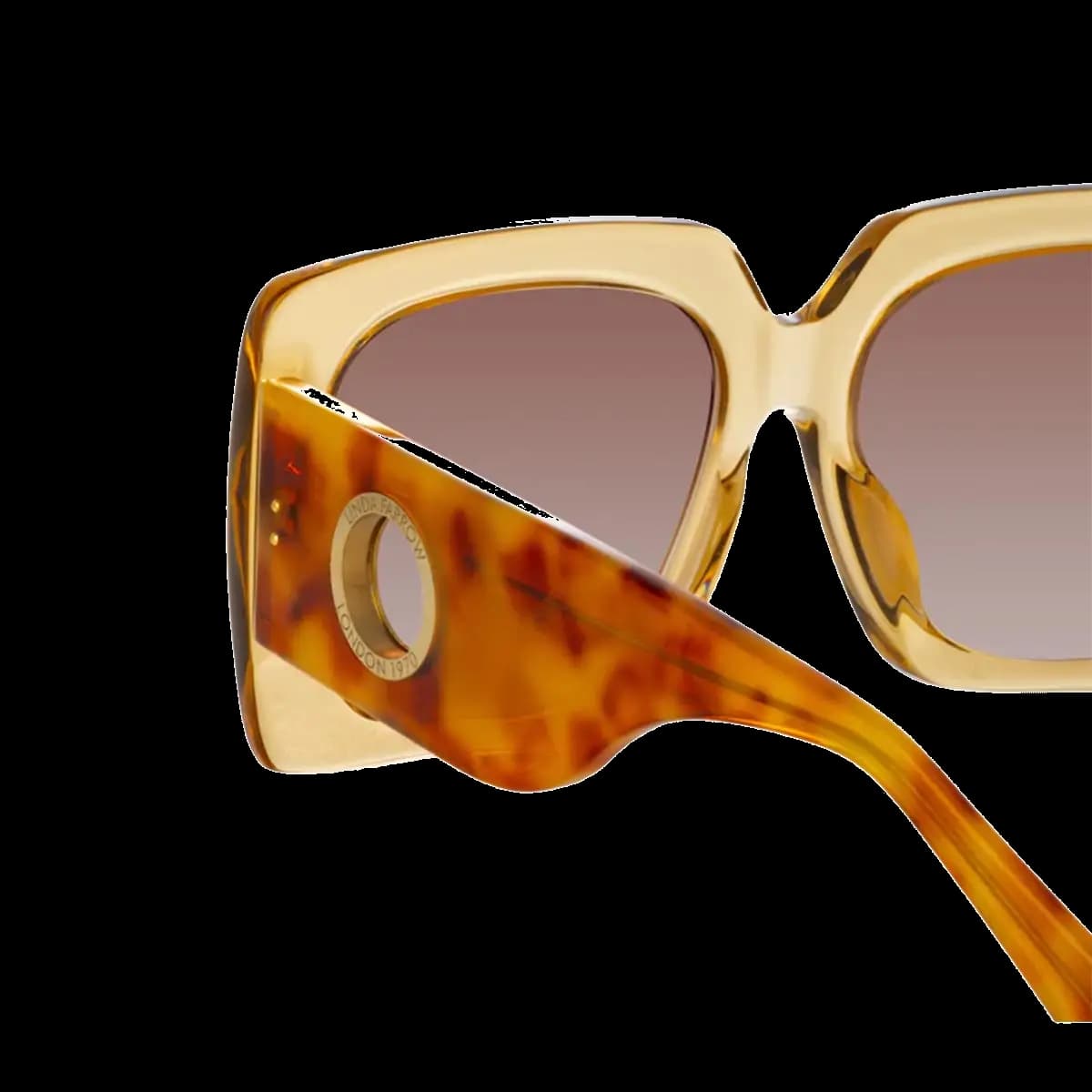 product-5054275135528-3