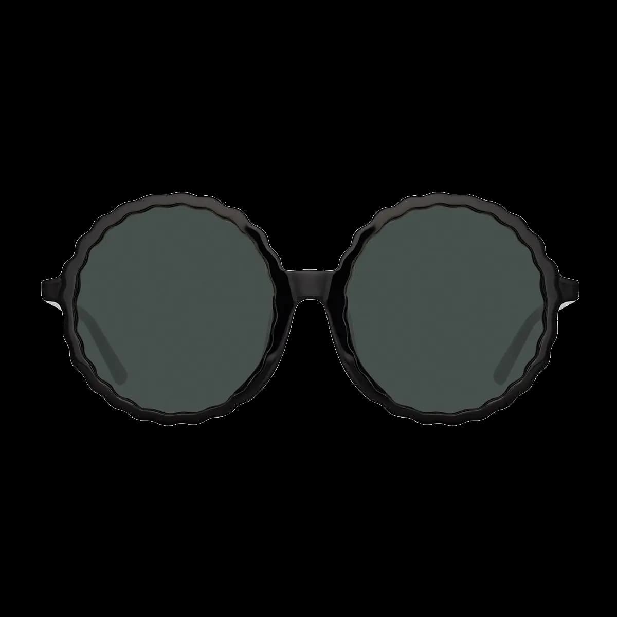 product-5054275133418-main