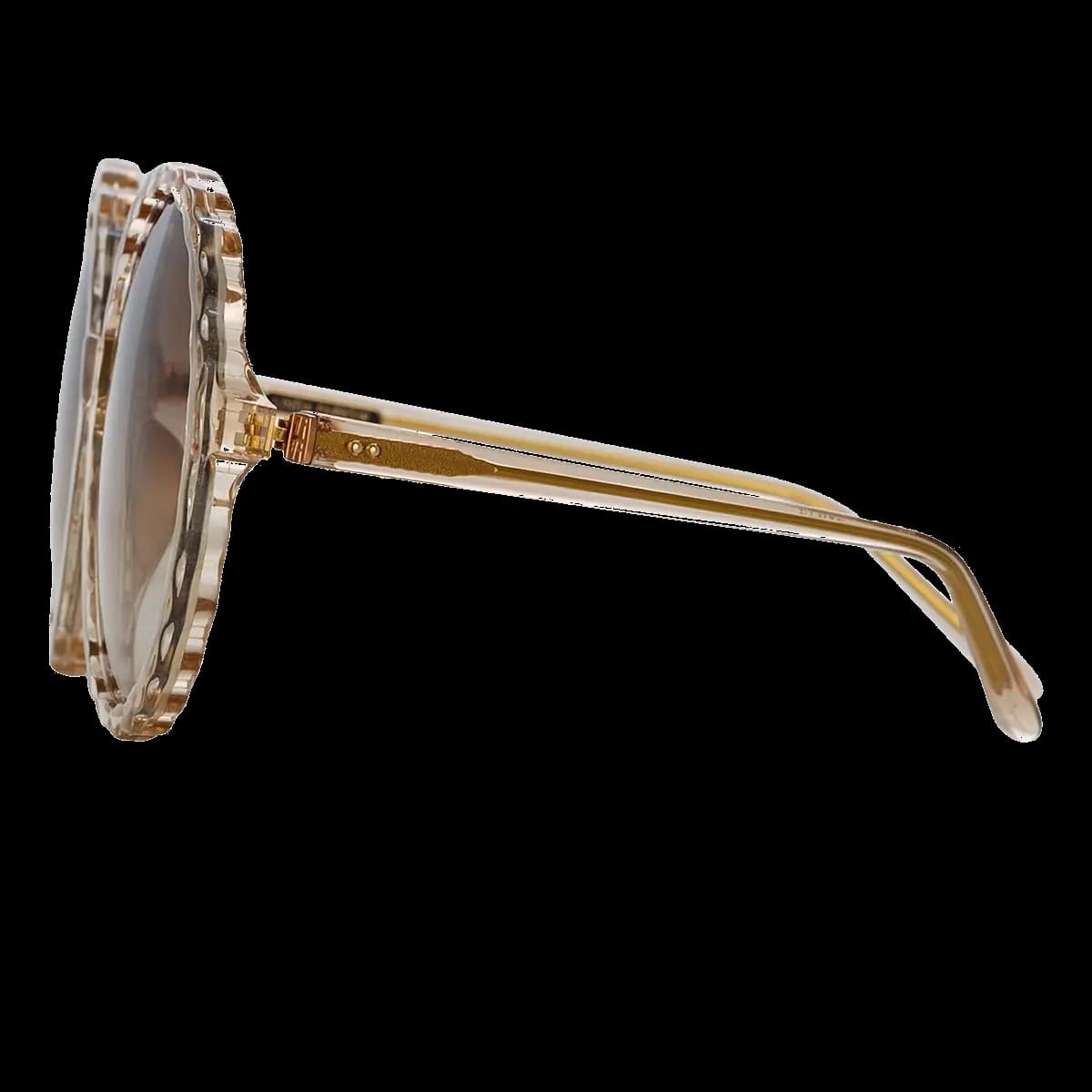 product-5054275133432-2