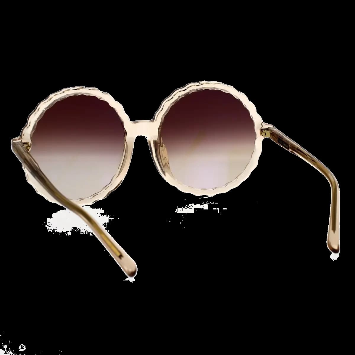 product-5054275133432-4