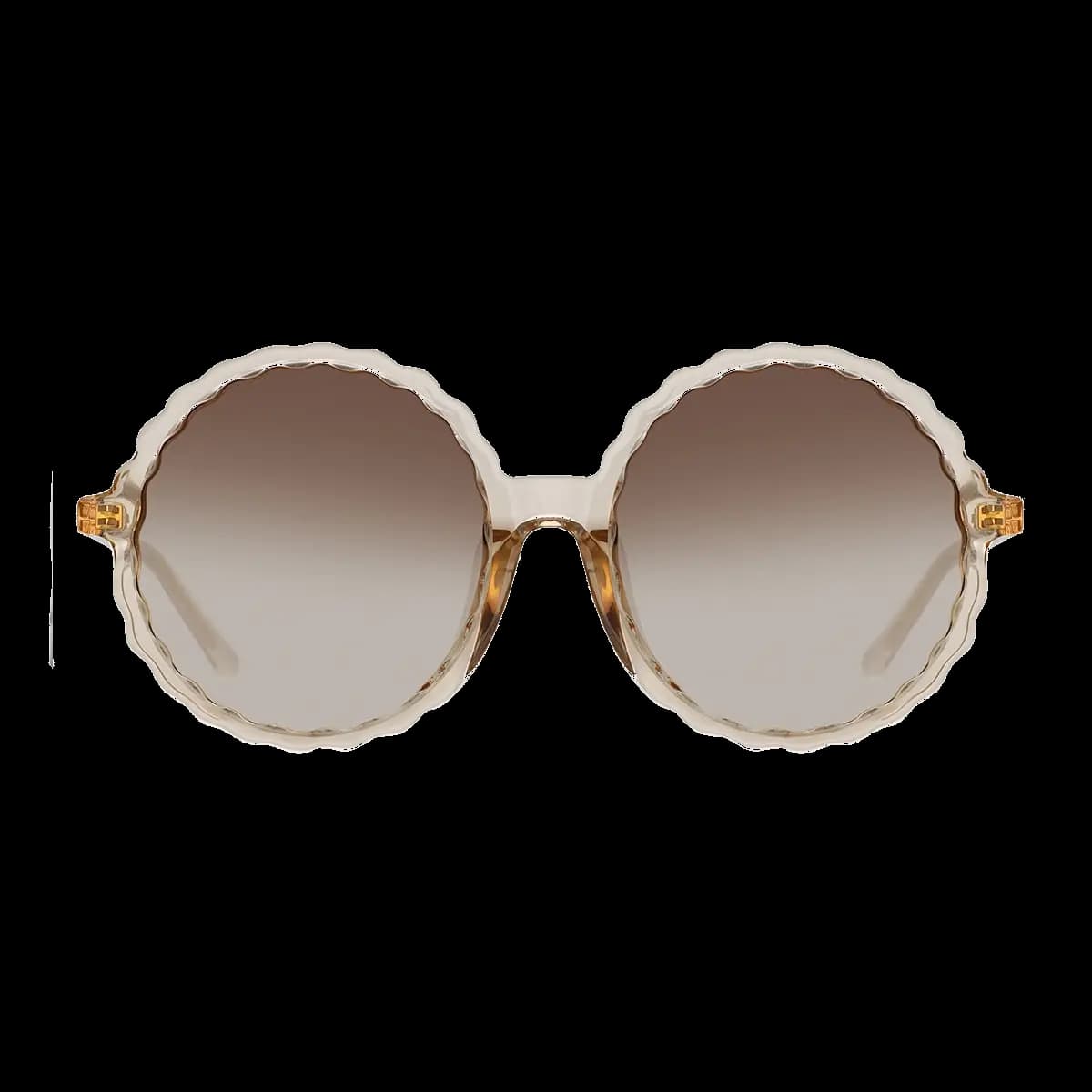 product-5054275133432-main