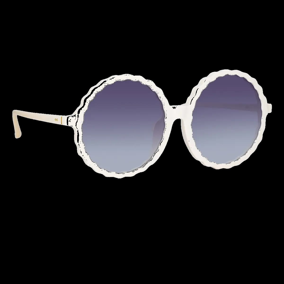 product-5054275133449-1