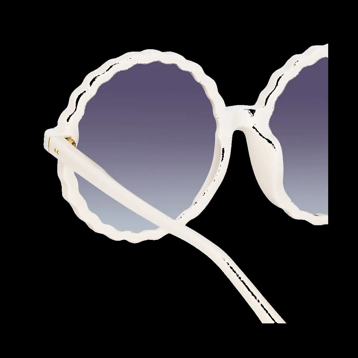 product-5054275133449-3