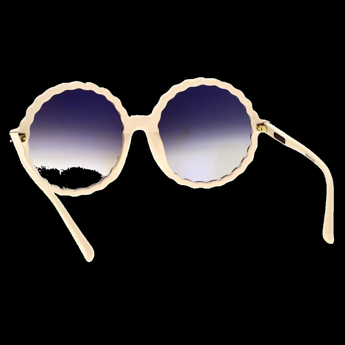 product-5054275133449-4