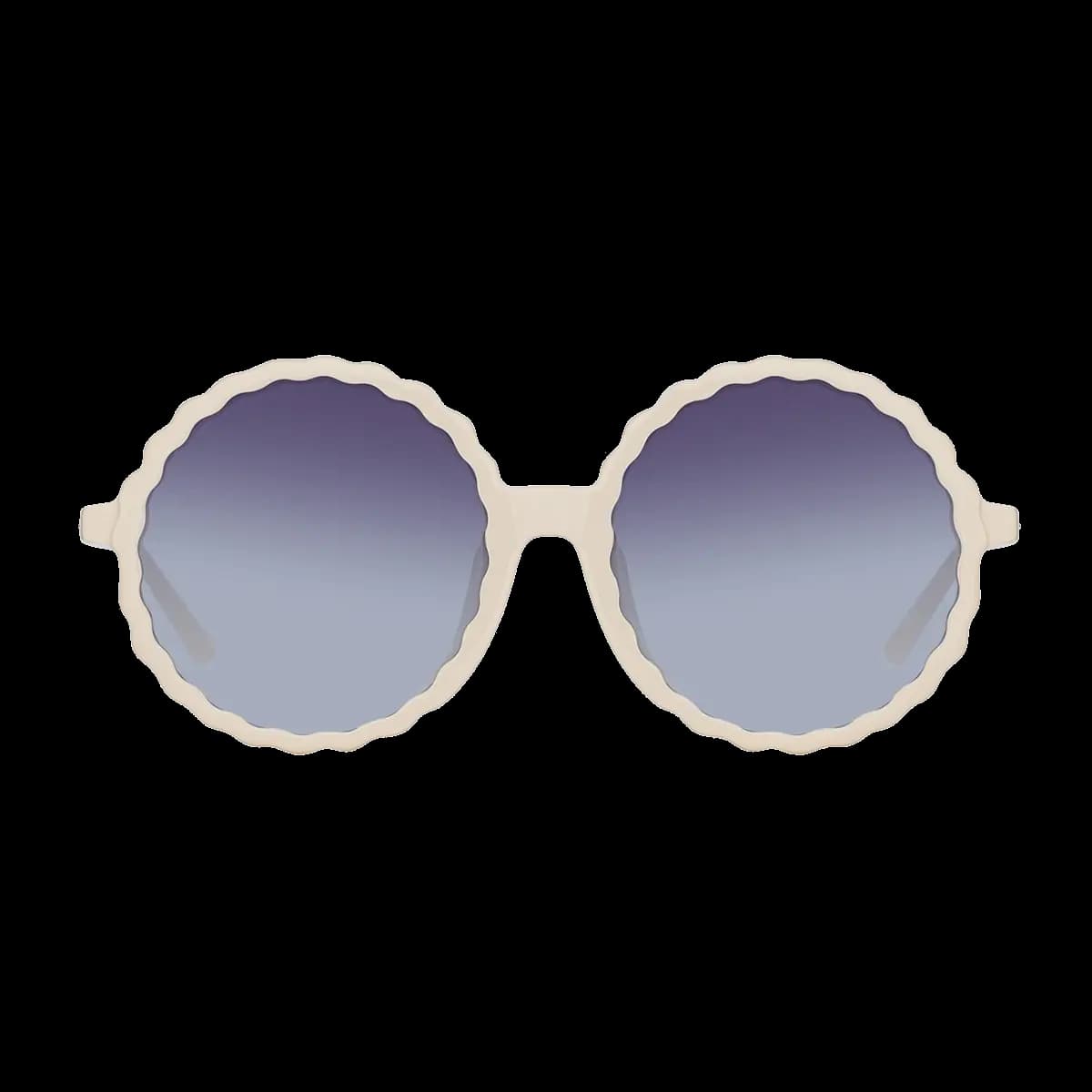 product-5054275133449-main