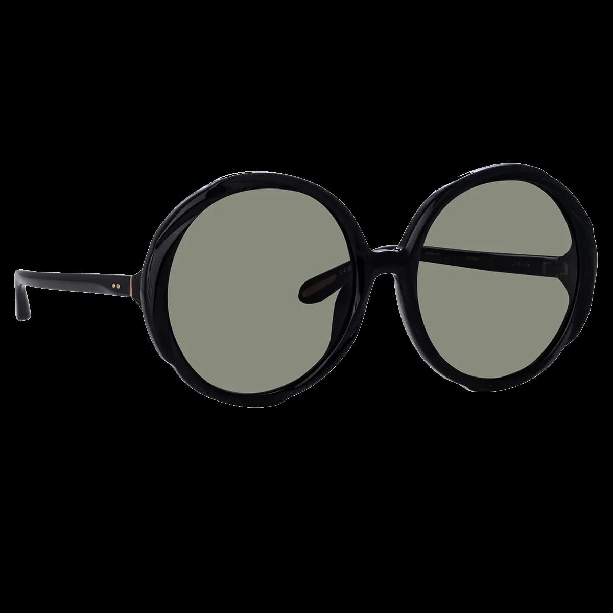 product-5054275135597-1