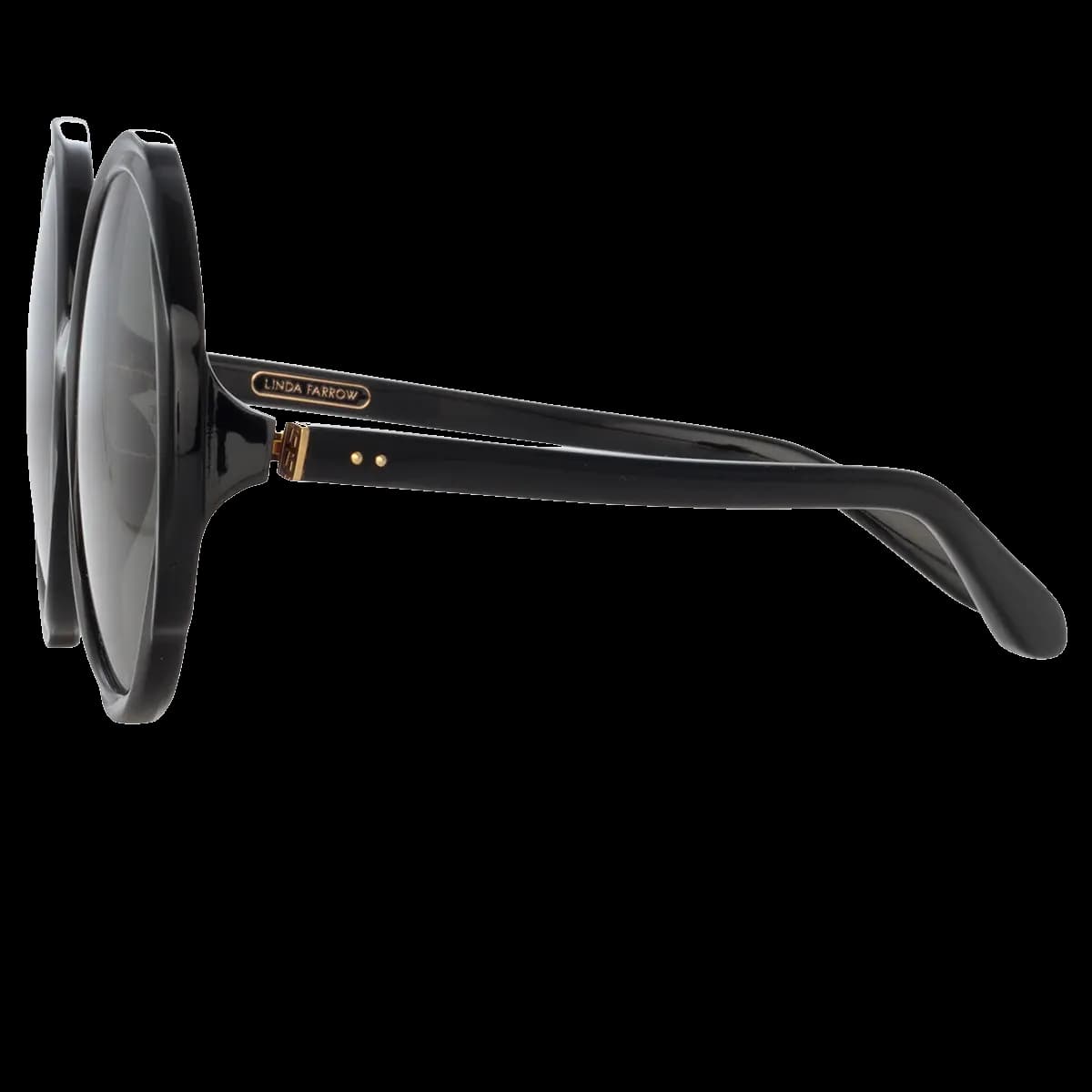 product-5054275135597-2