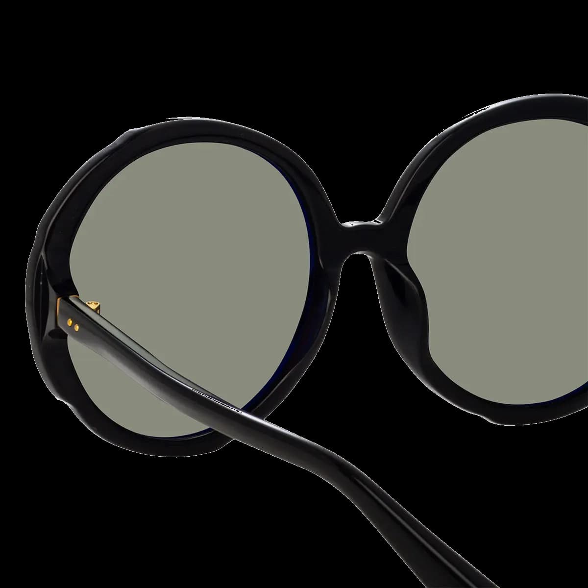 product-5054275135597-3