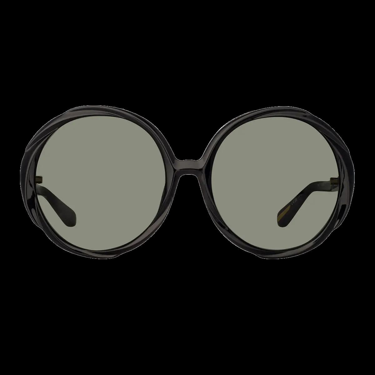 product-5054275135597-main