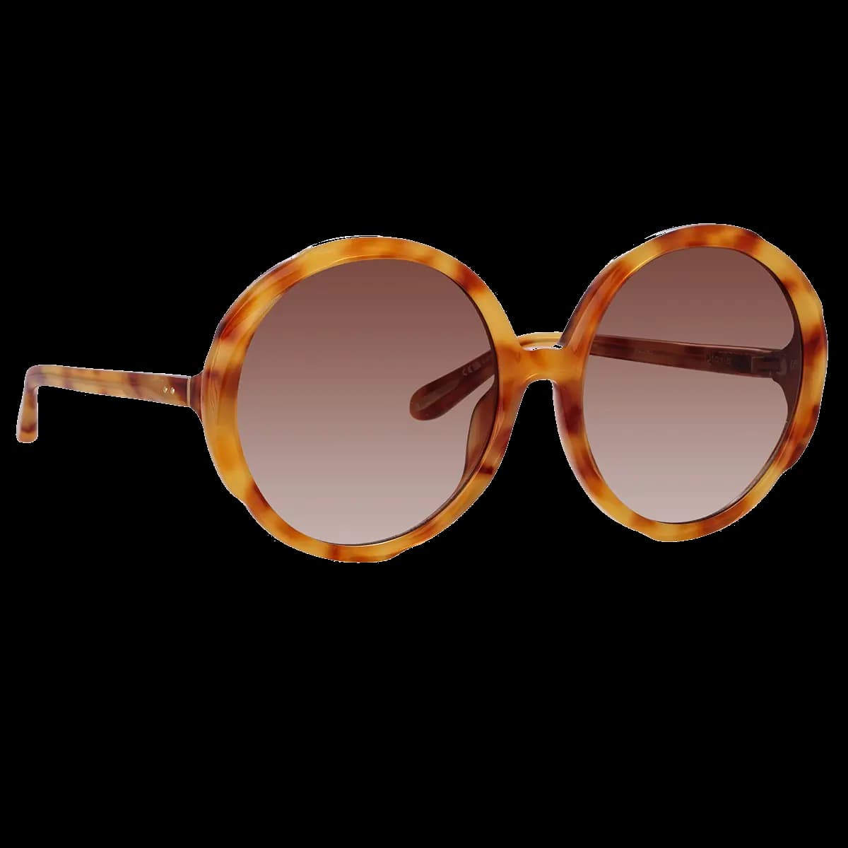 product-5054275135603-1