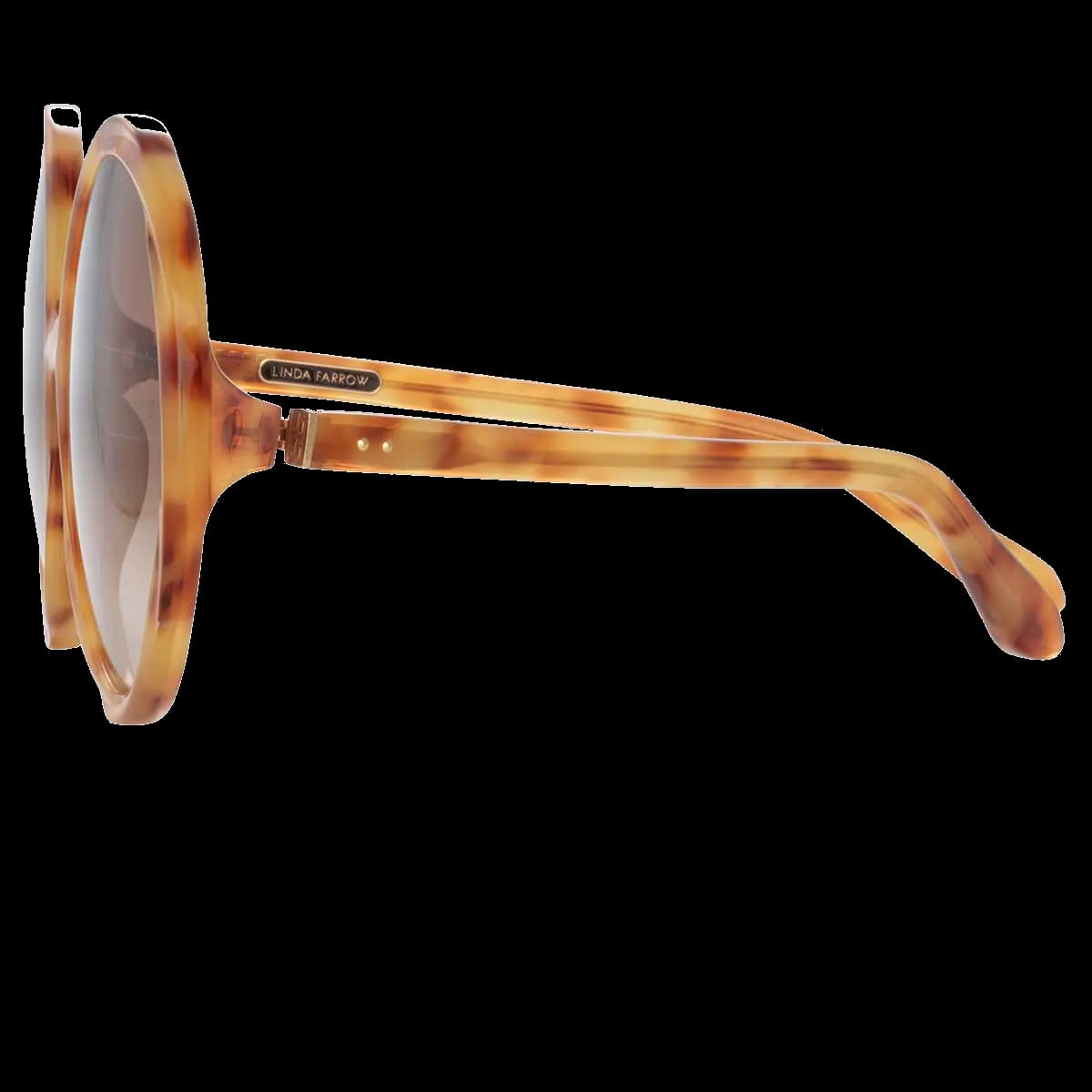 product-5054275135603-2