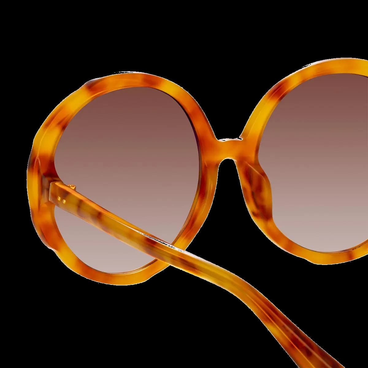 product-5054275135603-3