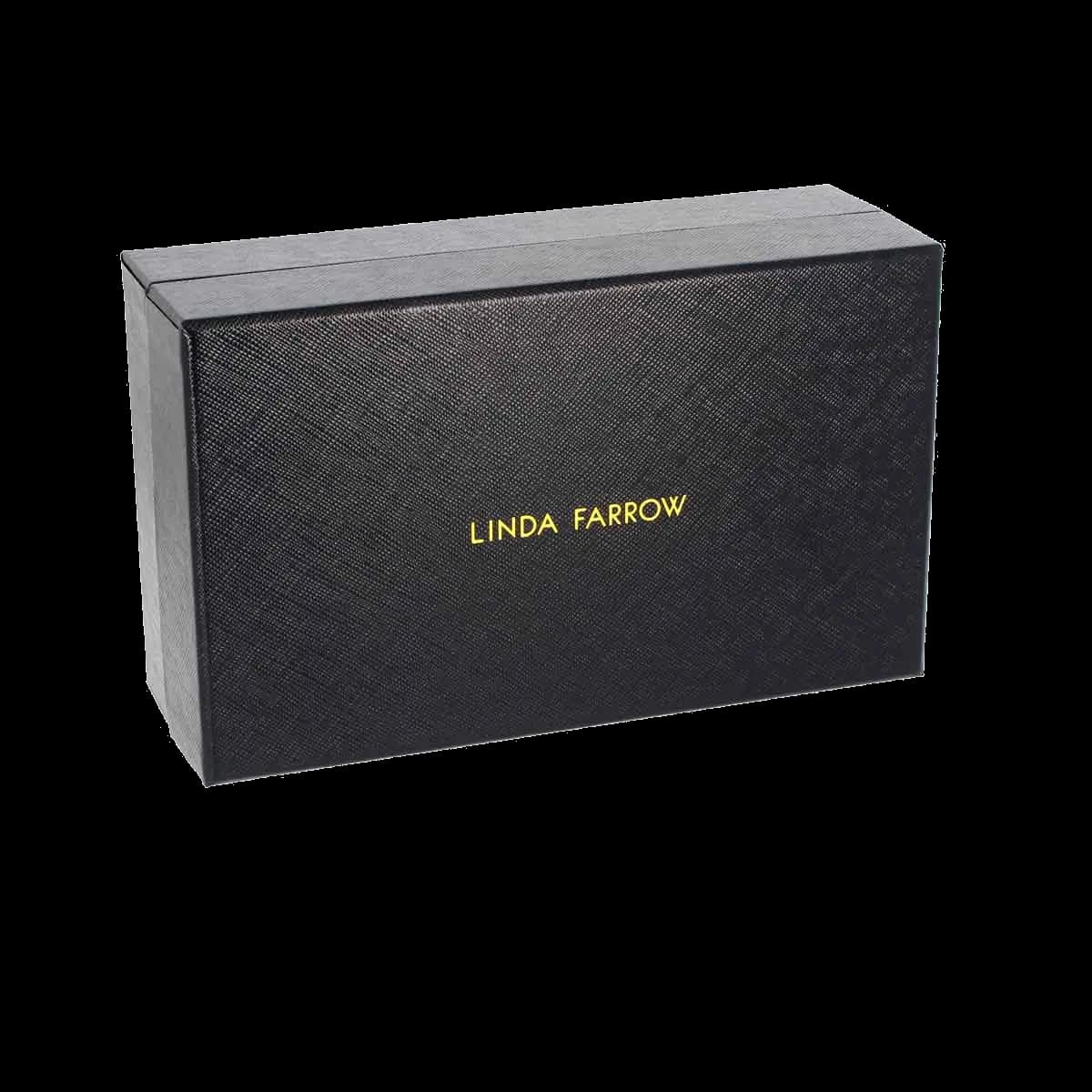 product-5054275135603-5